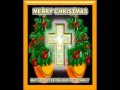 Bethalayil pirandavarai potri thuthi maname-tamil christmas keerthanai