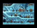 Defender Chronicles 2 Razortooth Lovell Legendary walkthrough