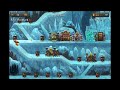Defender Chronicles 2 Razortooth Lovell Legendary walkthrough
