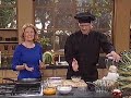 Vegeterian Cooking - Chef Mark Anthony 3ABN campmeeting 2009