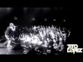 Tito Lopez - They Told Me Tito Lopez - They Told Me