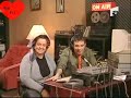 Piratii de manele din Cornesti By Dj Vally Radio Super Fm