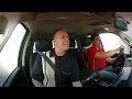 Raptor vs. Ram Runner: Head to Head