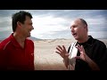 Raptor vs. Ram Runner: Head to Head