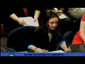 Nevada Marriage Equality, 11 yr. old testified for her 2 Moms & 2 Dads