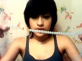 68-Mala Beads Magic Video