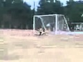 Видео003.3gp