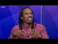 BBC Question Time 7 November 2013 (7/11/13) Boston FULL EPISODE