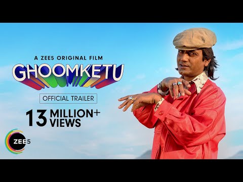 The Ghoomketu Full Movie Download Mp4