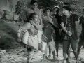 Madhurai Veeran movie part 2
