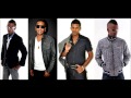 KI feat.Stinky,Ranjeev & Nishard M- Four Ah We NEW CHUTNEY RELEASE 2013