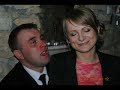 Wesele Ani i Huberta