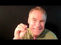 Twas The Night Before Christmas in Celebrity Voices by Jim Meskimen
