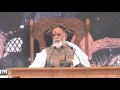 RadhaSwami, Sonipat Satsang 2015.