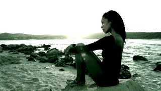Rebels Without A Cause & York feat. Lola Grover - Red Violin (Official Music Video)