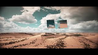 Eric Prydz, CHVRCHES - Tether (Eric Prydz Vs. CHVRCHES)