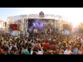 Guess Who - Lumea mea ft. Spike @ URSUS Evolution 2012
