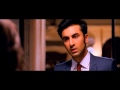 Ranbir and Deepika Moments - Yeh Jawaani Hai Deewani