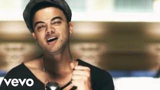 Guy Sebastian - Who's That Girl