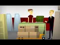 Franchising - eine attraktive Wirtschaftsform