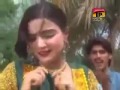 New Saraiki Song Aaima Khan Wajid Ali Baghdadi Mai