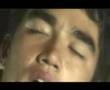SYATILA-RAMLAN YAHYA