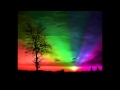 Bitstream Dream feat. Anji Bee - Love Me Leave Me Chillout