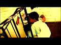DG Yola - Ain't Gon' Let Up