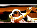DG Yola - Ain't Gon' Let Up