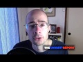 DARPA Exposed