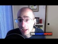 DARPA Exposed