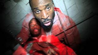 Coco Tkt - QHS Coco Tkt - QHS