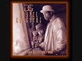 I'll Be Good- Gospel Gangstaz CHRISTIAN HIP HOP