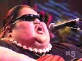 Hawaiian Music - Kaleohano Israel Kamakawiwo'ole - IZ