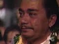 Hawaiian Music - Kaleohano Israel Kamakawiwo'ole - IZ