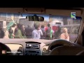CID : Mission Mumbai 2 - Episode 1053 - 15th March 2014