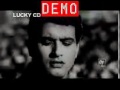 Jo Humne Dastan Apni Sunai - Woh Kaun Thi - Lata Mangeshkar - arunkumarphulwaria