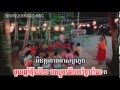 Non Stop ► SD VCD Vol 158 Khmer song New Year 2015