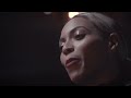 Beyoncé