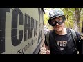 Biggest Airsoft zombie survival game ... BEST yet