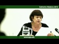 Catherine Malabou. Is Mediation a Christian Idea: Israel, Judaism, and image. 2013