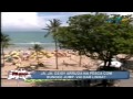 Panico na Tv 2012 Pá Maluca
