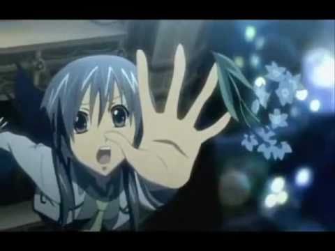 VIDEOS DE ANIMES videos de animes: