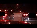 C63 AMG vs LEXUS ISF vs AUDI S4 B8 vs AUDI RS4 B7 - 2009