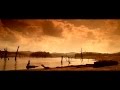 Mushkil Bada Yeh Pyaar Hai - Gupt Song - Full HD