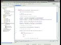 Android Tutorials: Learn by Doing 4.1 - Working with editable fields with EditText