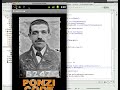 Android Tutorials: Learn by Doing 4.1 - Working with editable fields with EditText