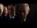 Augustine Official US Release Trailer #1 (2013) - Vincent Lindon Drama HD
