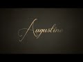 Augustine Official US Release Trailer #1 (2013) - Vincent Lindon Drama HD