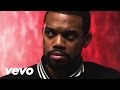 Don Trip - I'm A Mess (ft. Wale, Starlito) Don Trip - I'm A Mess (ft. Wale, Starlito)